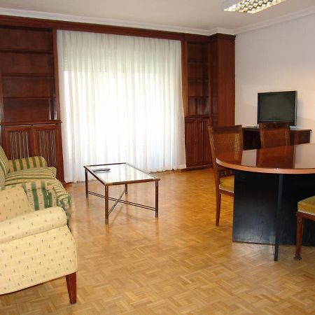 Salamanca_Centro Ngoại thất bức ảnh